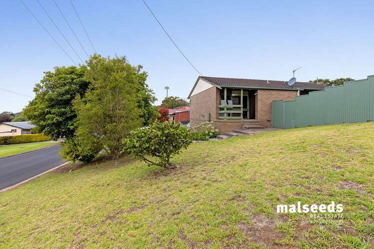 Main view of Homely house listing, 7 Creek Street, Mount Gambier SA 5290