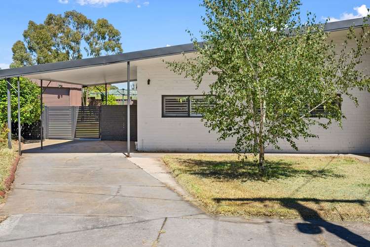 Main view of Homely house listing, 1/9 Sutton Court, East Bendigo VIC 3550