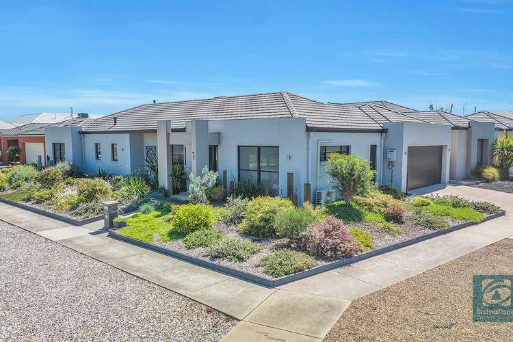 2 Coulson Place, Echuca VIC 3564