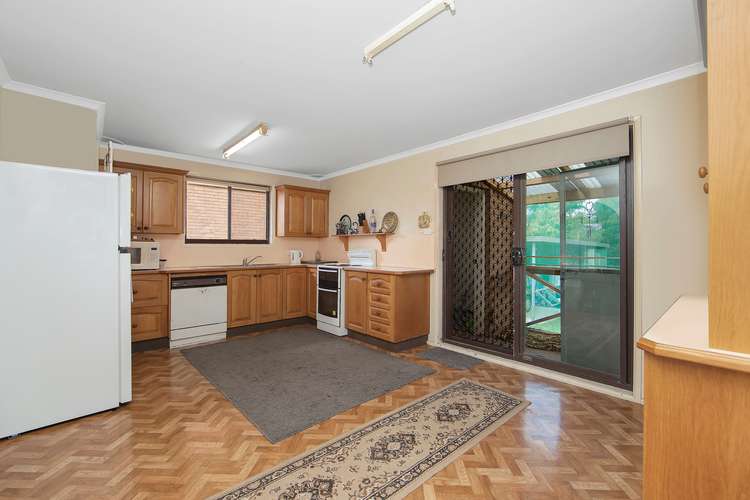 Fourth view of Homely house listing, 134 Wallarah Road, Gorokan NSW 2263