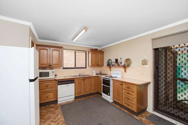 Fifth view of Homely house listing, 134 Wallarah Road, Gorokan NSW 2263