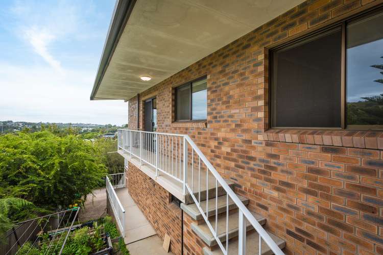 Main view of Homely unit listing, 3/41 Yarrawood Avenue, Merimbula NSW 2548
