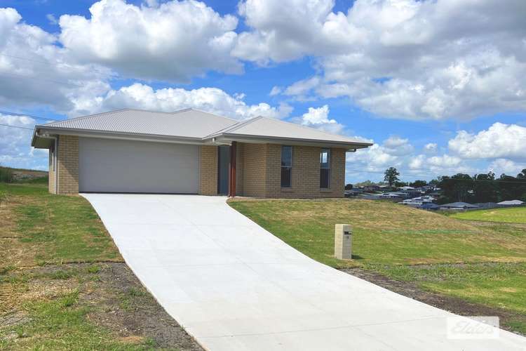 Main view of Homely house listing, 12 Imperial Rise, Jones Hill QLD 4570