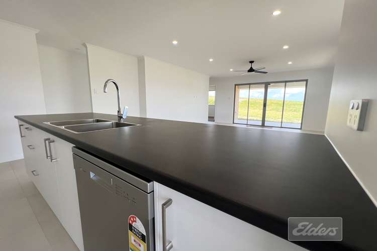 Fifth view of Homely house listing, 12 Imperial Rise, Jones Hill QLD 4570