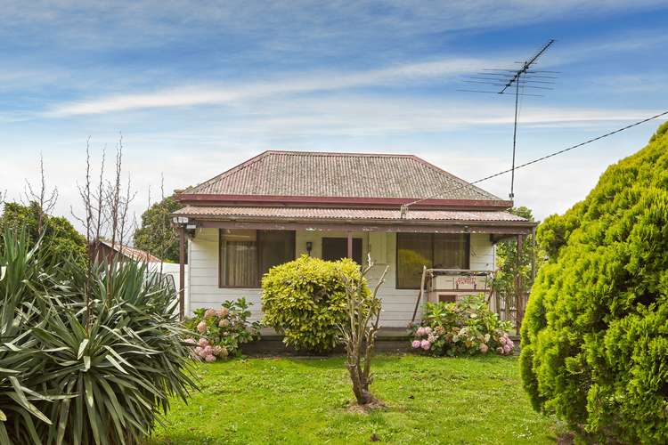 Main view of Homely house listing, 26 Market Street, Yarragon VIC 3823