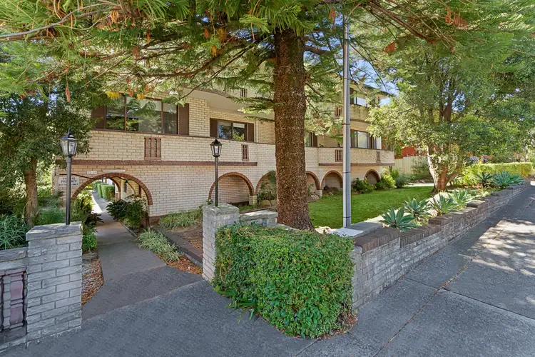 1/22-24 Anderson Street