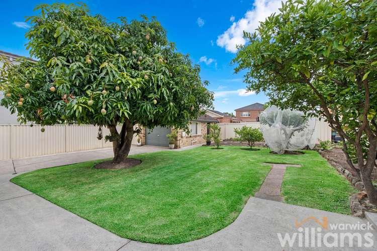 Third view of Homely house listing, 14 Reginald Street, Wareemba NSW 2046