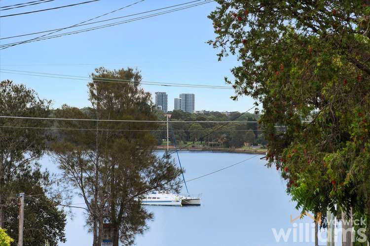 Fifth view of Homely house listing, 14 Reginald Street, Wareemba NSW 2046