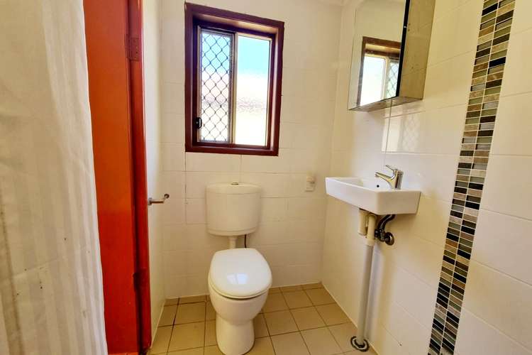 Fourth view of Homely unit listing, Level Unit/3/173-175 Government Road, Labrador QLD 4215