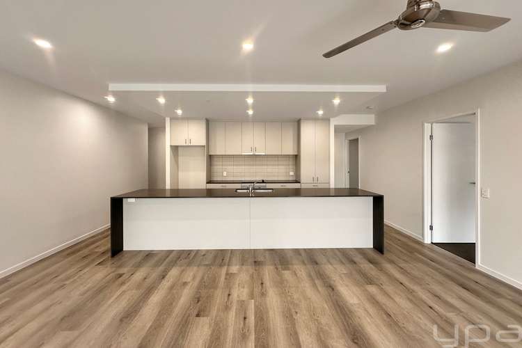 Main view of Homely apartment listing, 3206/4 Oaky Creek Road, Coomera QLD 4209