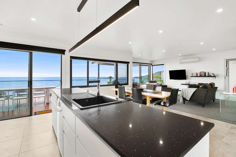 Main view of Homely house listing, 20 Dorman Street, Lorne VIC 3232
