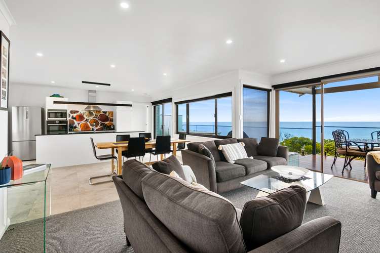 Second view of Homely house listing, 20 Dorman Street, Lorne VIC 3232