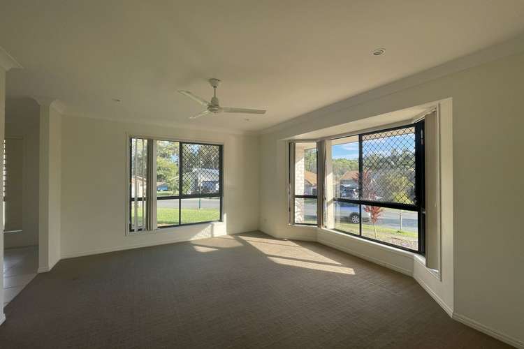Fourth view of Homely house listing, 29 Mayes Circuit, Caboolture QLD 4510