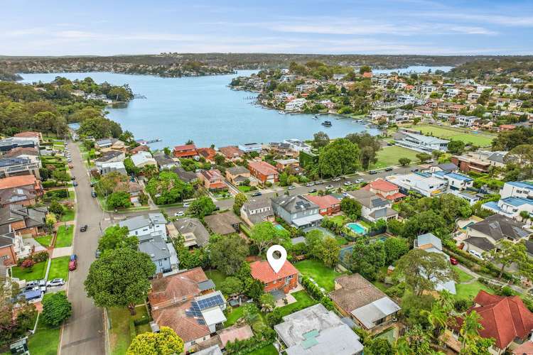 17B Merriman Street, Kyle Bay NSW 2221