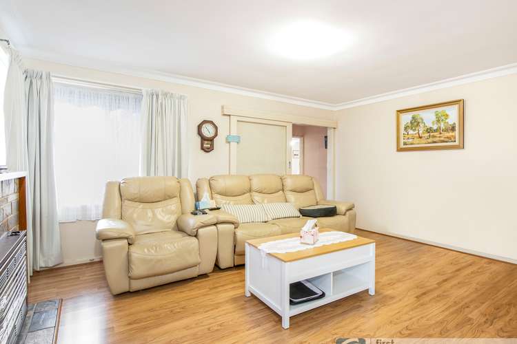Second view of Homely house listing, 15 Apex Street, Dandenong North VIC 3175