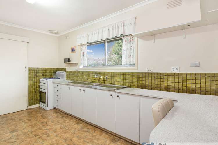 Sixth view of Homely house listing, 15 Apex Street, Dandenong North VIC 3175