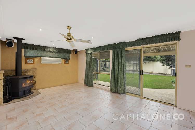 Fourth view of Homely house listing, 86 Lake Haven Drive, Lake Haven NSW 2263