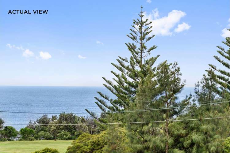 Second view of Homely apartment listing, 8/178 Beach Street, Coogee NSW 2034