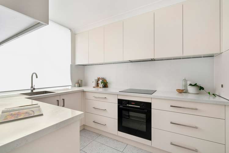 Fourth view of Homely apartment listing, 8/178 Beach Street, Coogee NSW 2034