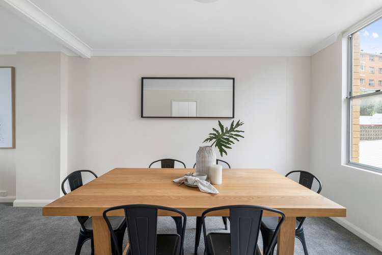 Sixth view of Homely apartment listing, 8/178 Beach Street, Coogee NSW 2034