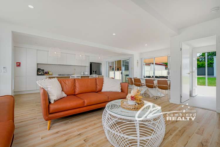 Main view of Homely house listing, 28 Macleans Point Road, Sanctuary Point NSW 2540
