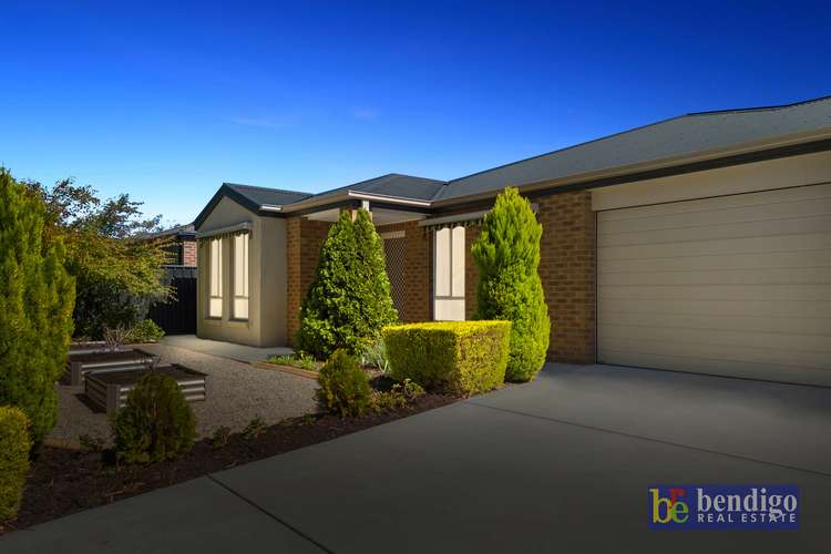 47 Greenfield Drive, Epsom VIC 3551