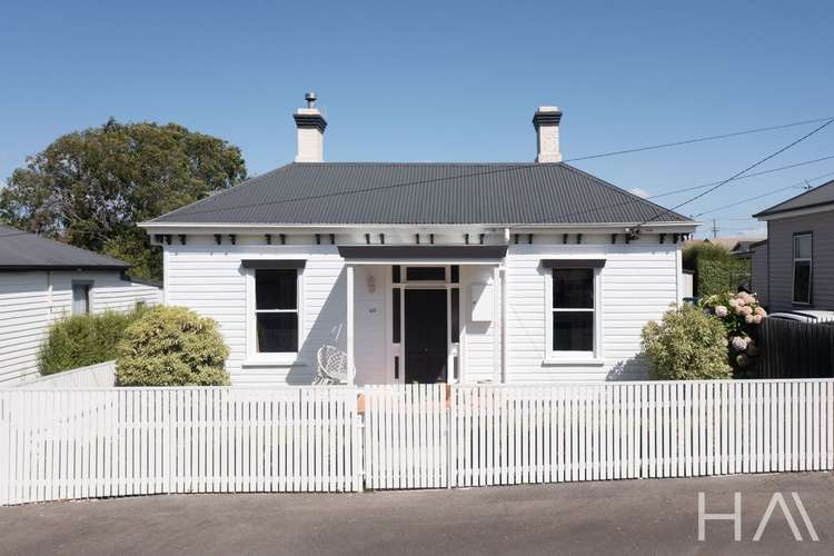 49 Bryan Street, Invermay TAS 7248