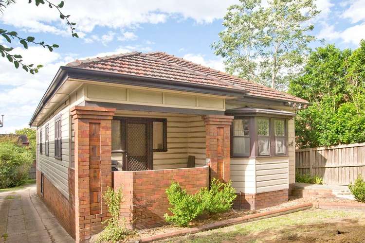 Main view of Homely house listing, 59 Lorna Street, Waratah NSW 2298