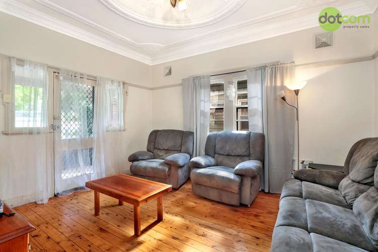 Second view of Homely house listing, 59 Lorna Street, Waratah NSW 2298