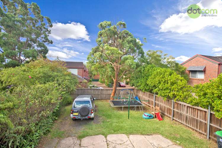 Third view of Homely house listing, 59 Lorna Street, Waratah NSW 2298