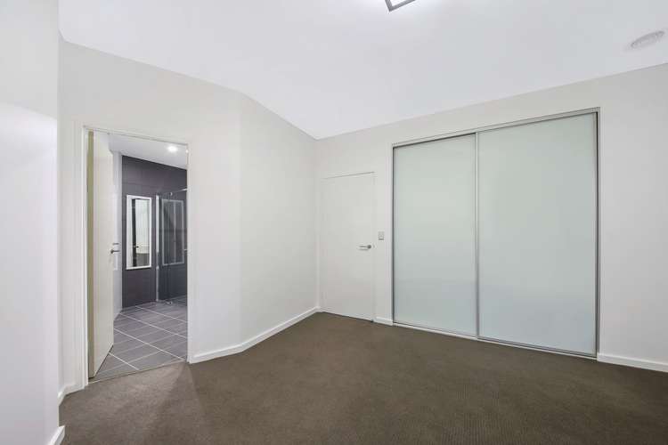 Fourth view of Homely apartment listing, G04/42-44 Park Avenue, Waitara NSW 2077