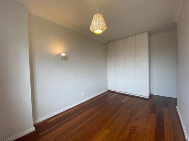Third view of Homely apartment listing, 49/679 Bourke Street, Surry Hills NSW 2010