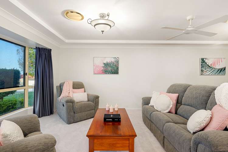 Sixth view of Homely house listing, 5 Bayberry Crescent, Warner QLD 4500