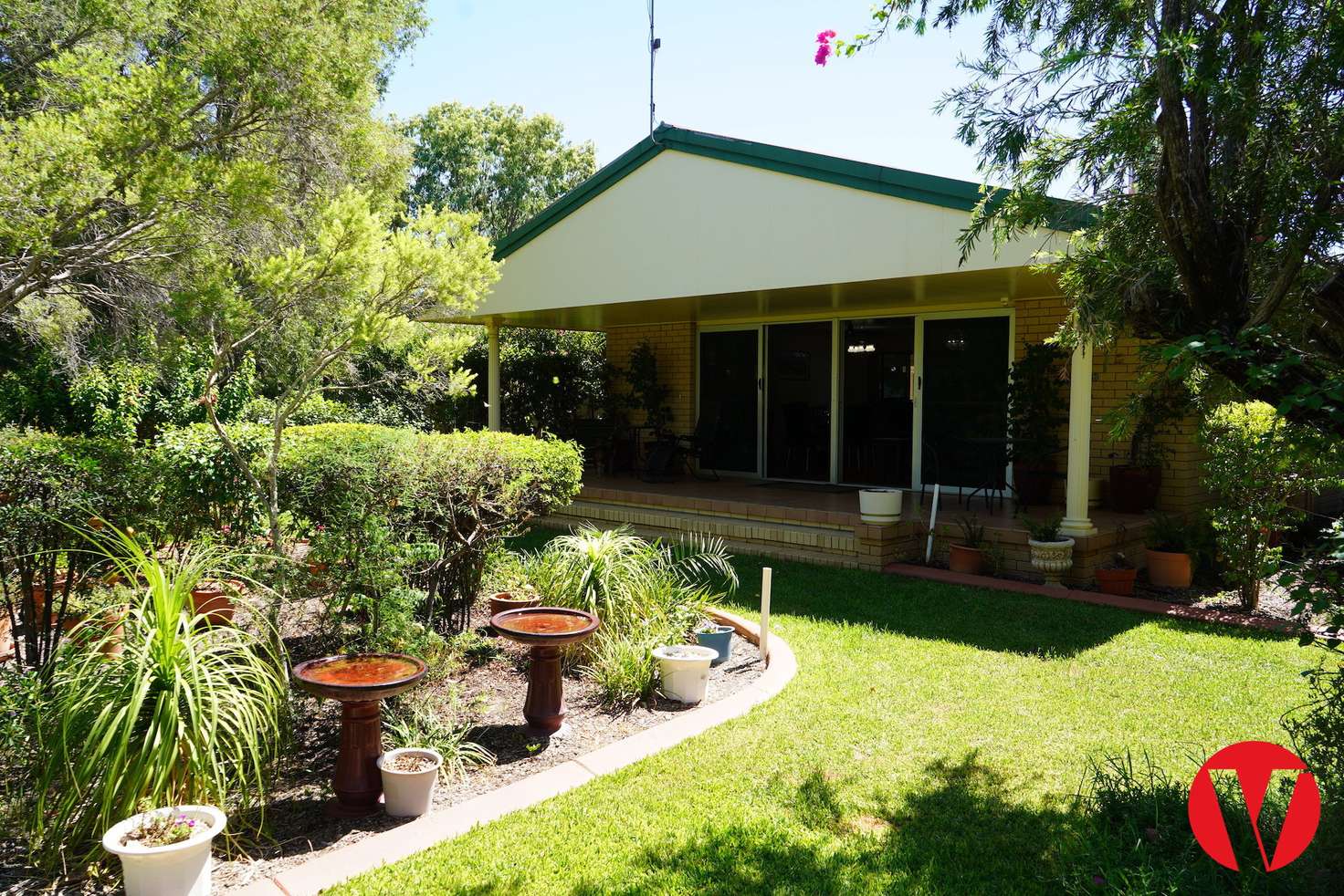 Main view of Homely house listing, 43 Miscamble Street, Roma QLD 4455