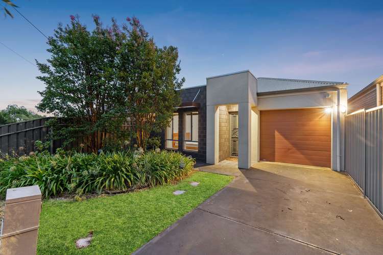 5B Hancock Avenue, Campbelltown SA 5074