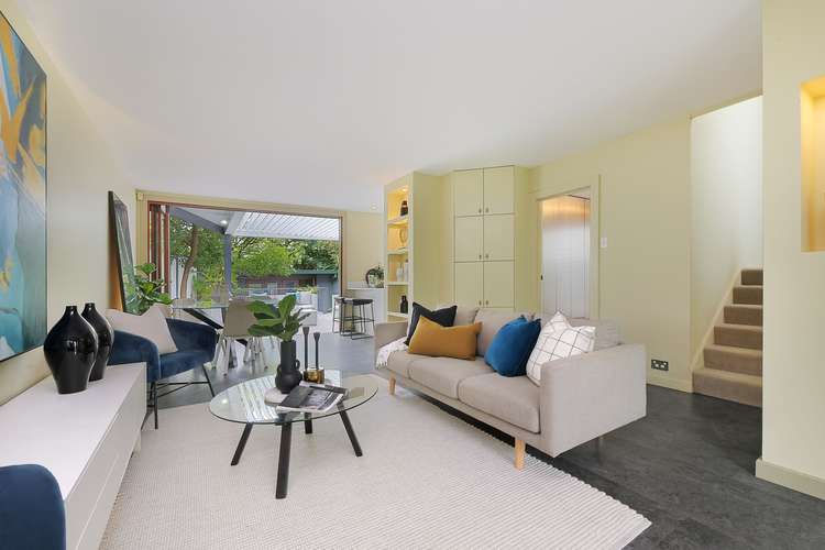 Main view of Homely house listing, 17 Hughes Avenue, Maroubra NSW 2035