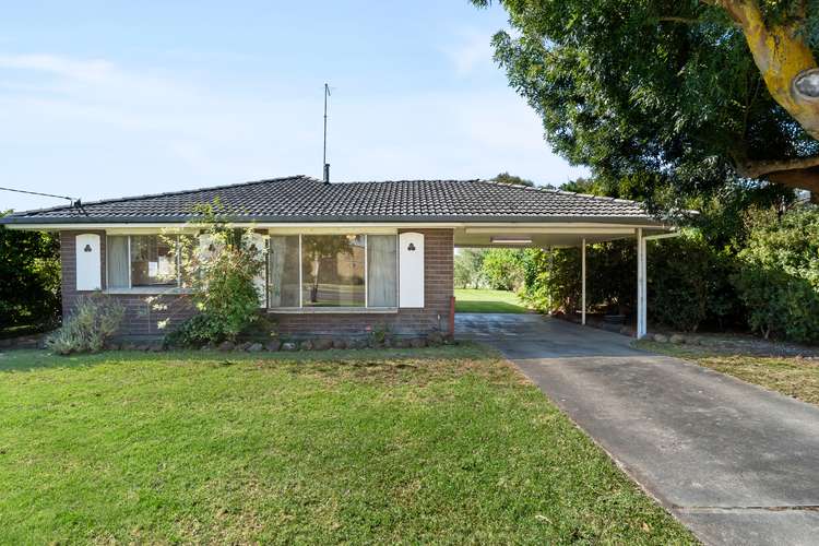 Main view of Homely house listing, 9 Lyons Street, Colac VIC 3250