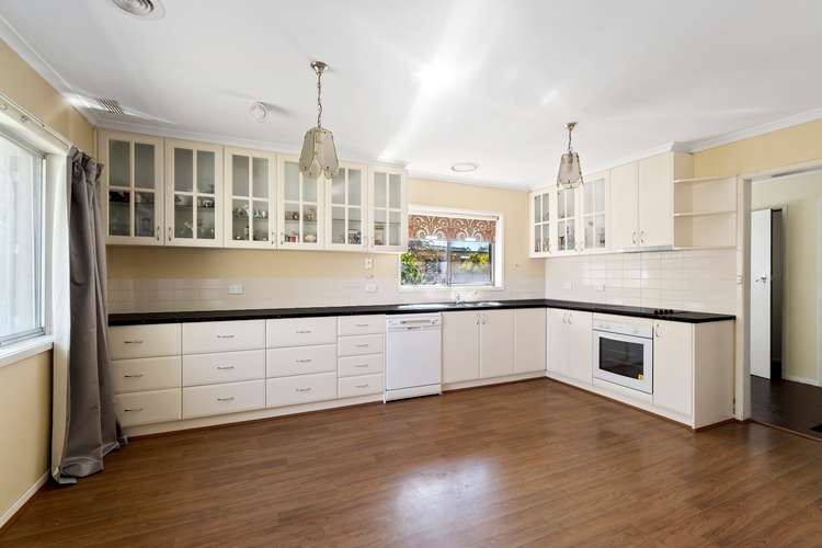 Fourth view of Homely house listing, 9 Lyons Street, Colac VIC 3250