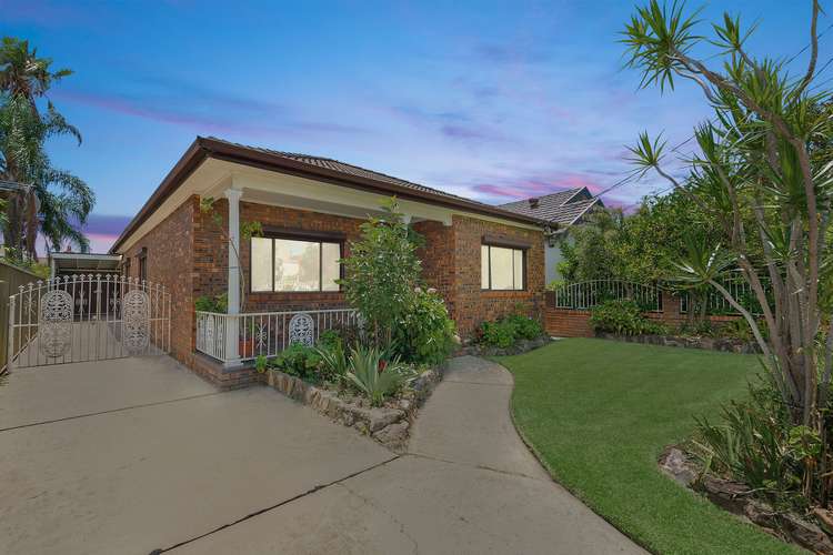 Main view of Homely house listing, 6 Yarren Avenue, Brighton-Le-Sands NSW 2216