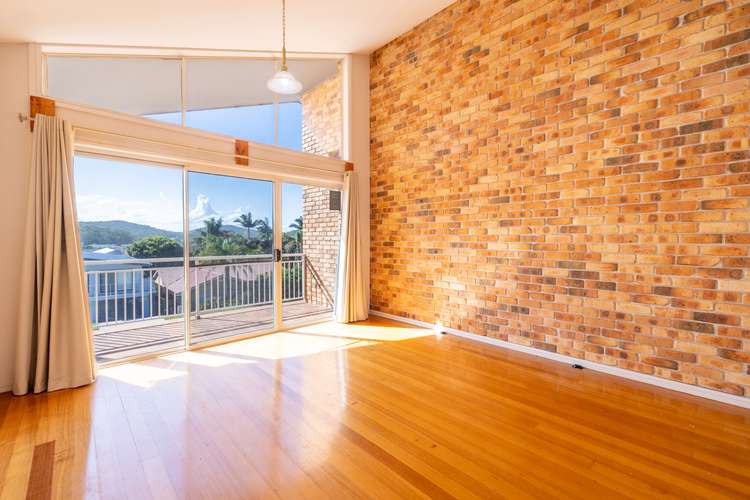 2/57 Boulder Bay Road, Fingal Bay NSW 2315