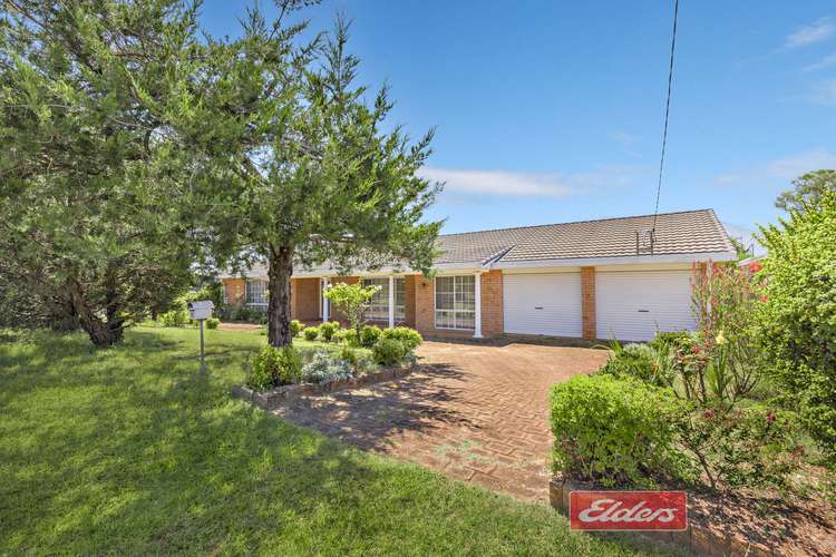 Main view of Homely house listing, 22 Wild Street, Picton NSW 2571