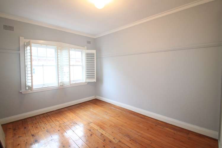 Third view of Homely apartment listing, 9/31 Prince Street, Randwick NSW 2031