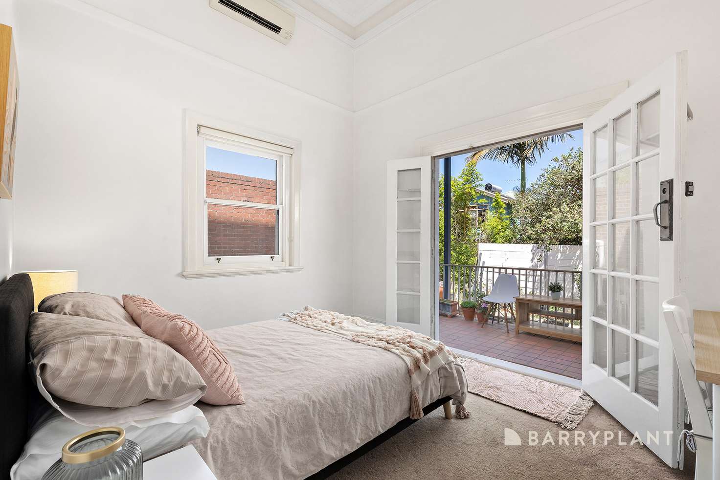 Main view of Homely apartment listing, 1/89A Alma Road, St Kilda East VIC 3183
