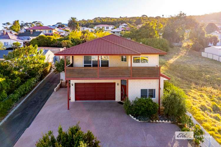 Main view of Homely house listing, 139B Albany Highway, Mount Melville WA 6330