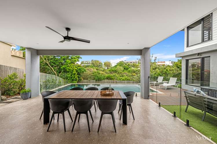 Main view of Homely house listing, 21 Antipodes Close, Castaways Beach QLD 4567