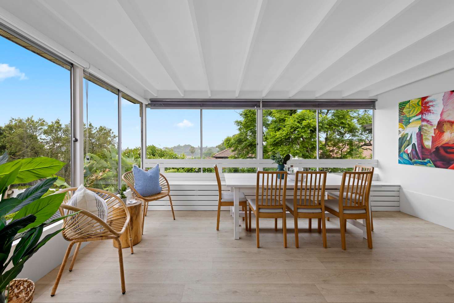 Main view of Homely house listing, 32 Radio Avenue, Balgowlah Heights NSW 2093