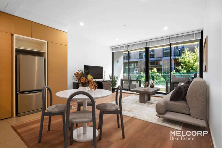 221/68 Leveson Street, North Melbourne VIC 3051
