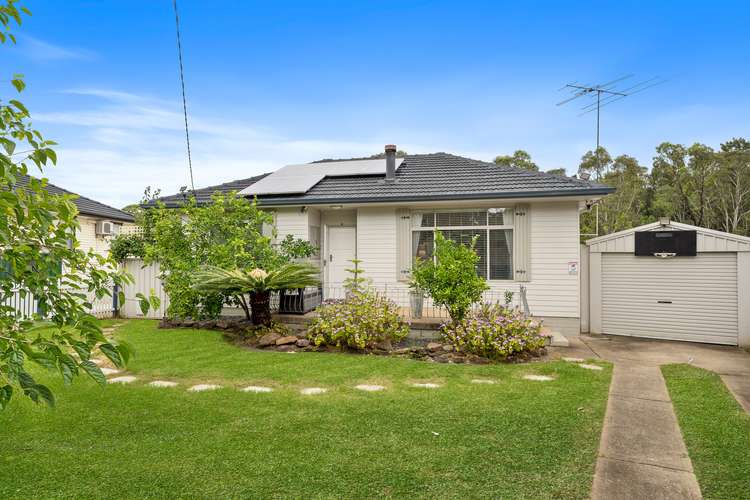 13 Browning Place, Lalor Park NSW 2147