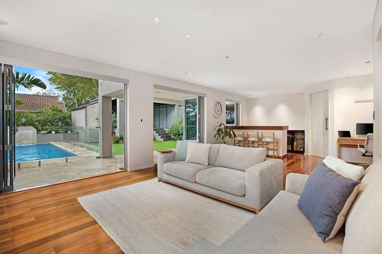 Main view of Homely house listing, 50 Brook Street, Coogee NSW 2034