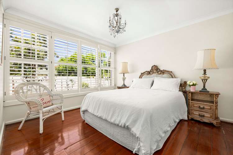 Sixth view of Homely house listing, 4 Pacific Street, Clovelly NSW 2031